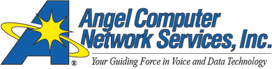 ANGEL SERVICES